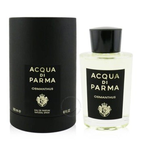 Acqua di Parma Osmanthus EDP 20ml