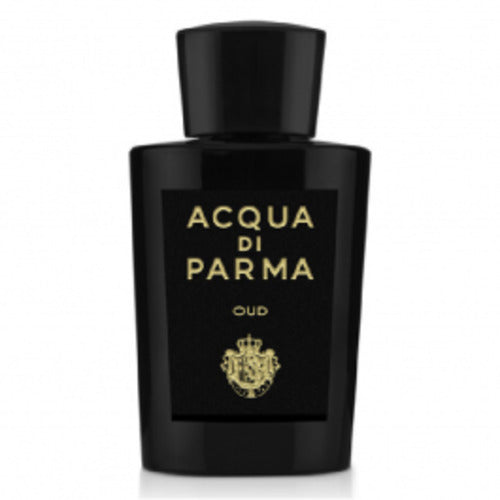 Acqua di Parma Oud EDP 20ml