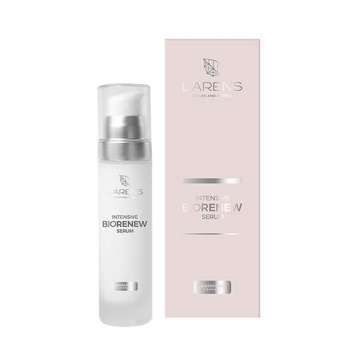 Di ANGELO cosmetics Intense Stem Cell Serum 30ml