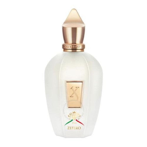 Xerjoff XJ 1861 Zefiro EDP 100ml