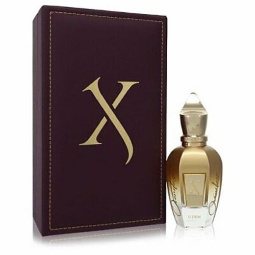 Xerjoff Uden Overdose Parfum 50ml