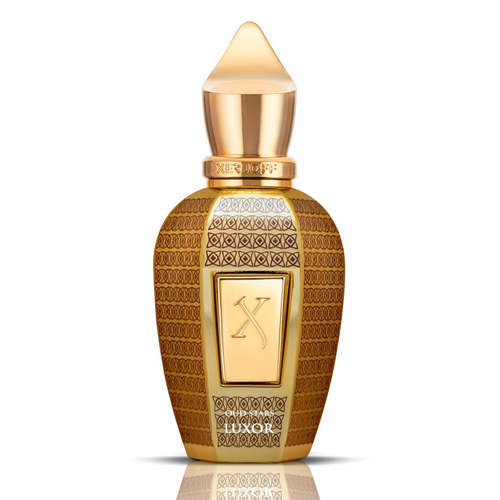 Xerjoff Oud Stars Luxor Parfum 50ml