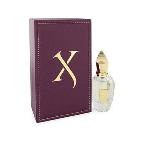 Xerjoff Shooting Stars Uden Parfum 50ml
