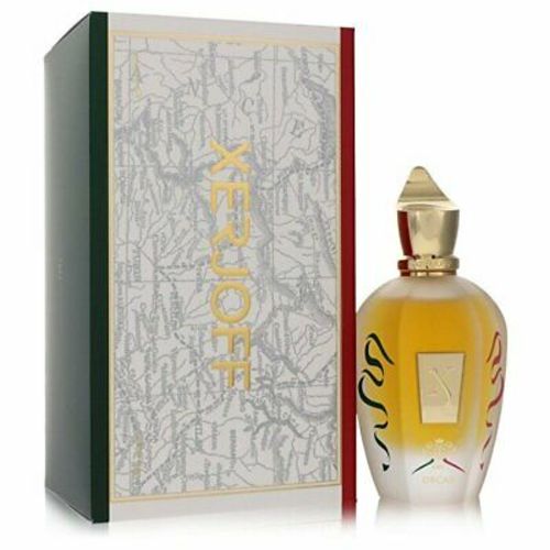Xerjoff XJ 1861 Decas EDP 100ml