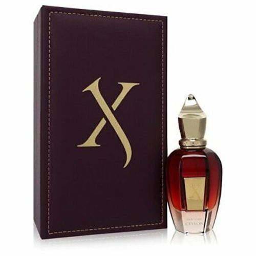 Xerjoff Oud Stars Ceylon Parfum 50ml