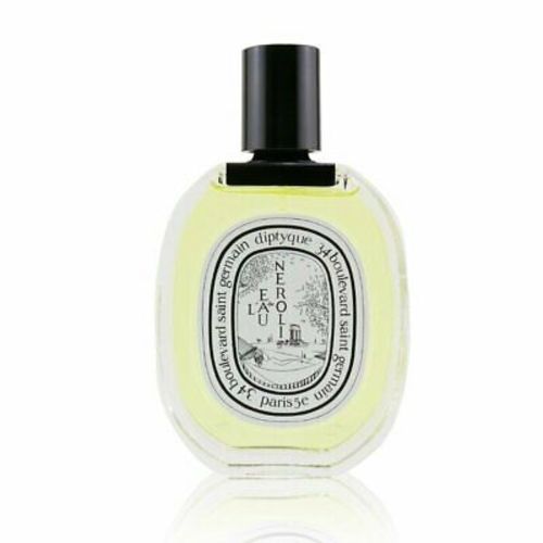 Diptyque L'Eau de Neroli EDT 100ml