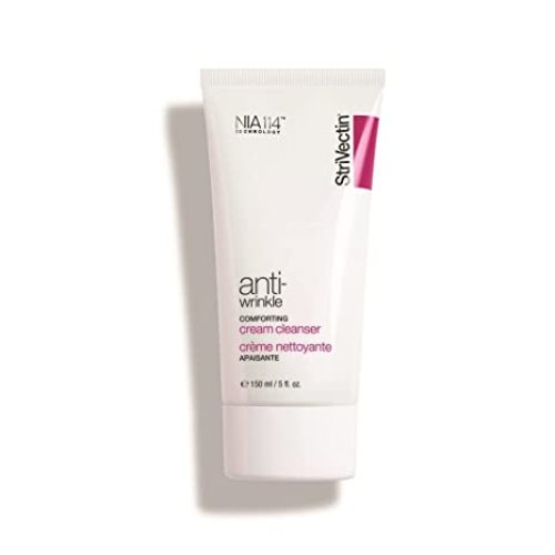 StriVectin Anti-Wrinkle Comforting Cream Cleanser 150ml