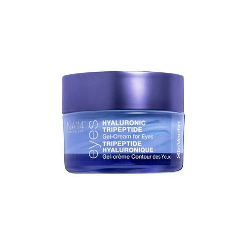 StriVectin Advanced Hydration Hyaluronic Tripeptide Gel Eye Cream 15ml