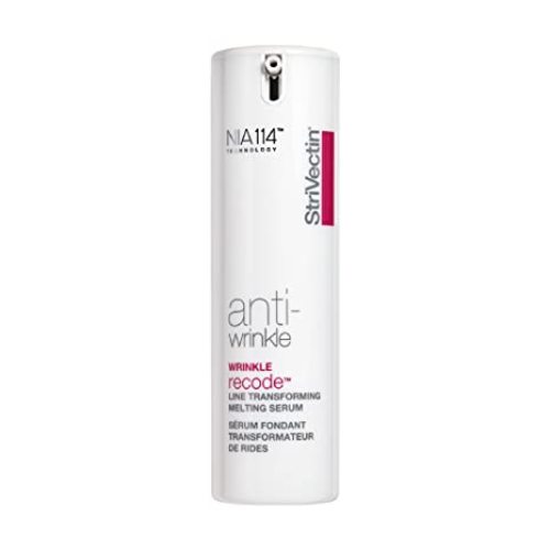 StriVectin Anti-Wrinkle Wrinkle Recode Line Transforming Melting Serum 30ml