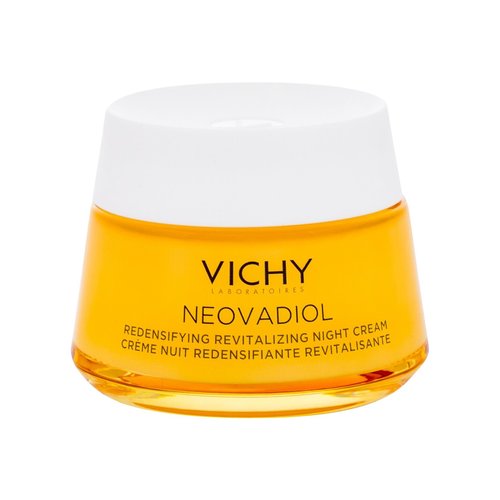 Vichy Neovadiol Peri-Menopause Cream 50ml