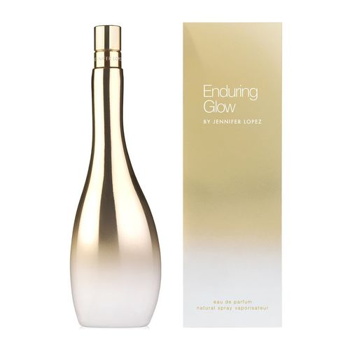 Jennifer Lopez Enduring Glow EDP 100ml