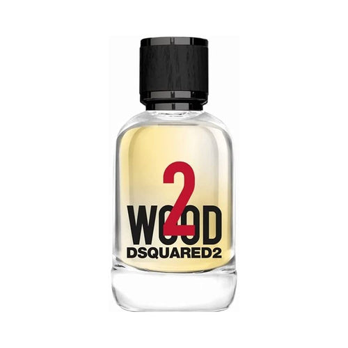 Dsquared2 2 Wood EDT 50ml