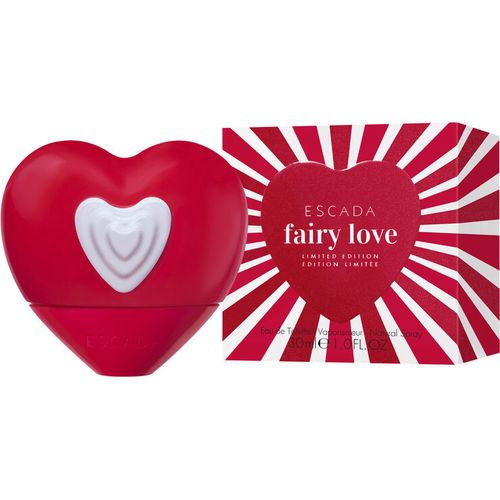 Escada Fairy Love EDT 30ml