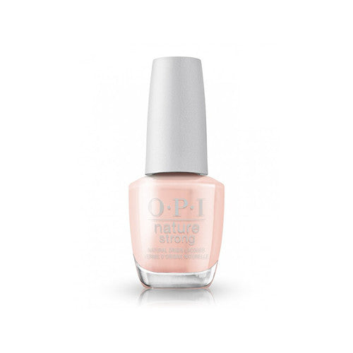 OPI Nature Strong Nail Polish 15 ml We Canyon Do Better