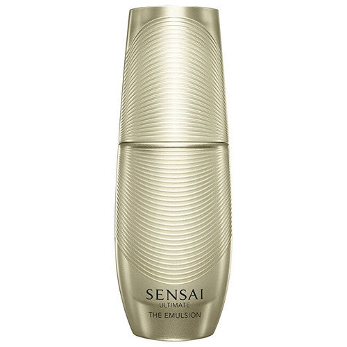 Sensai Ultimate The Emulsion 100ml