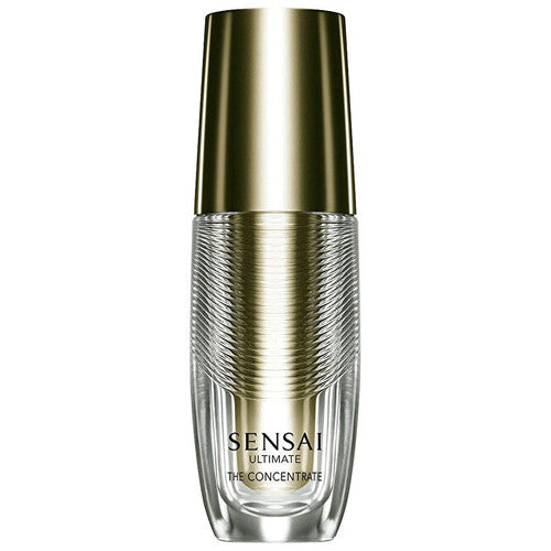 Sensai Ultimate The Concentrate 30ml
