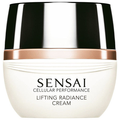 Sensai Cellular Performance Lifting Radiance Cream 40ml