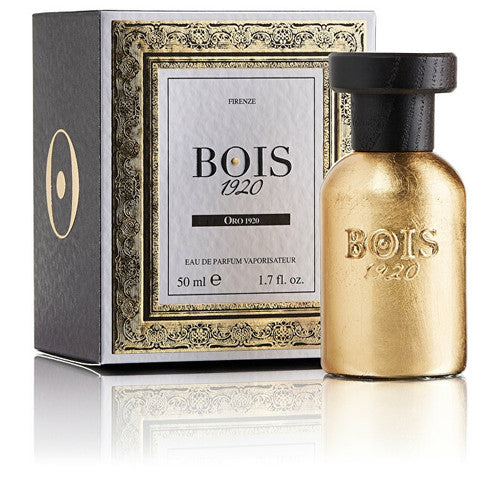 Bois 1920 Oro 1920 EDP 100ml