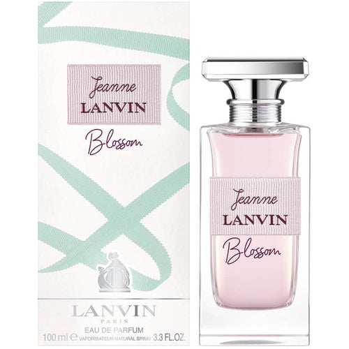 Lanvin Jeanne Blossom EDP 100ml