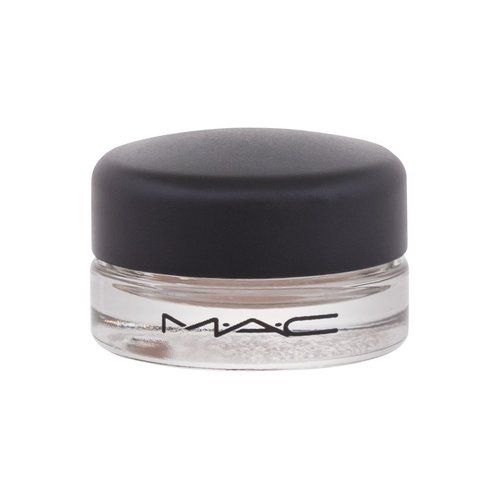MAC Pro Longwear Paint Pot Eye Shadow Babe In Charms
