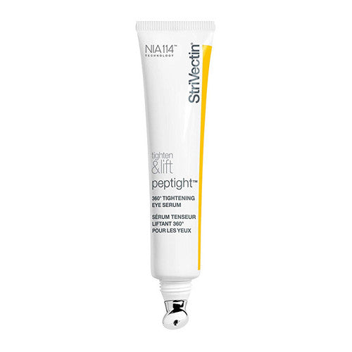 StriVectin Tighten and Lift Peptight™ 360 Tightening Eye Serum 30ml
