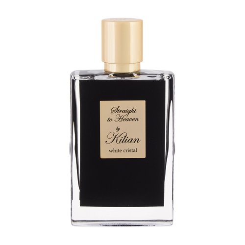 By Kilian Straight to Heaven White Cristal EDP 50ml