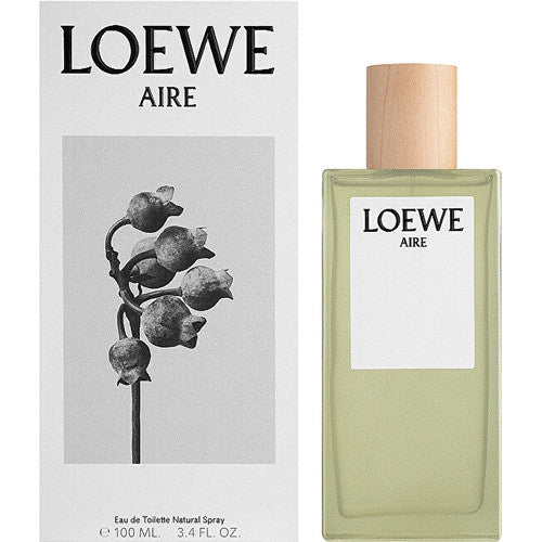Loewe Loewe Aire EDT 50ml
