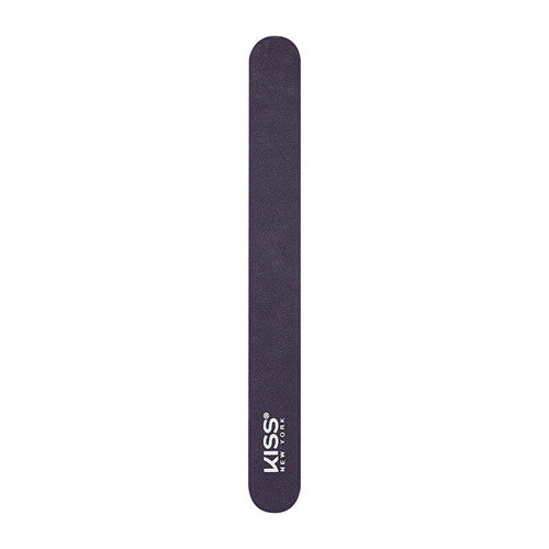 Kiss My Face Nail file with 180/600 grit