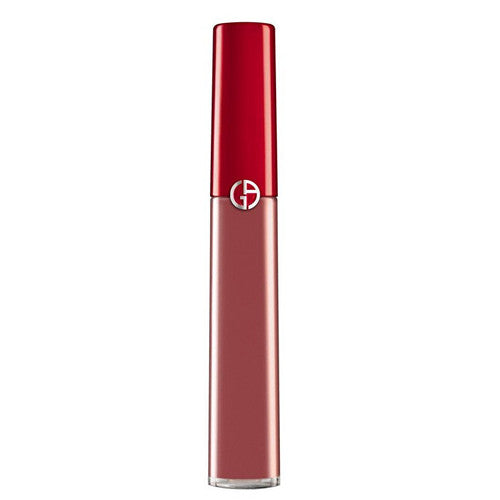 Armani Lip Maestro Liquid Lipstick 6.5 ml 415