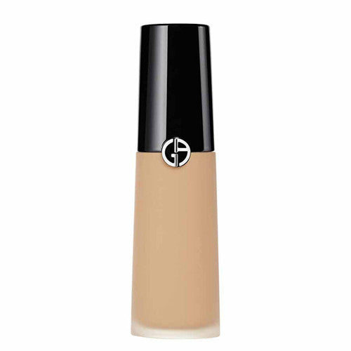 Armani Luminous Silk Concealer 12 ml 6.5