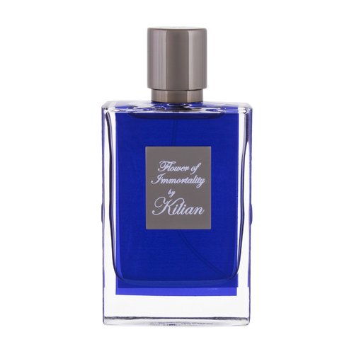 By Kilian The Fresh Flower of Immortality EDP 50ml