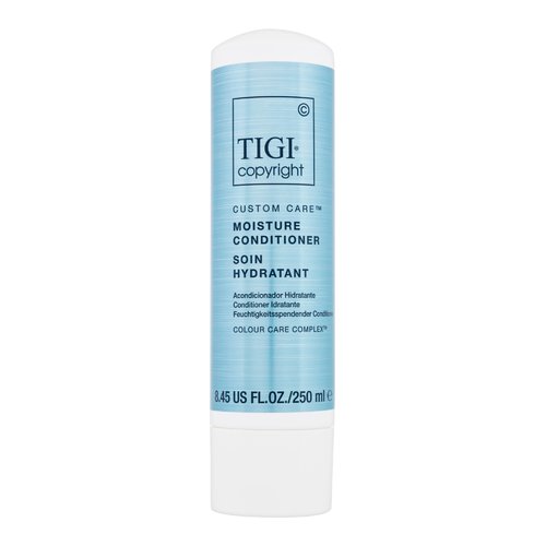 Tigi Copyright Custom Care Moisture Conditioner 50ml