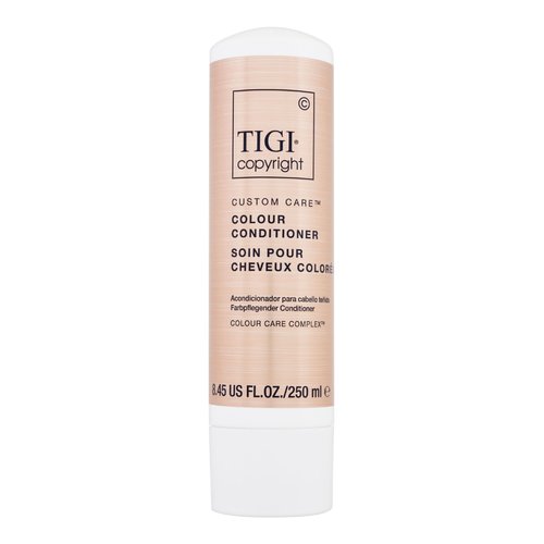 Tigi Copyright Custom Care Color Conditioner 970ml