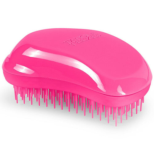Tangle Teezer Original Mini Dino