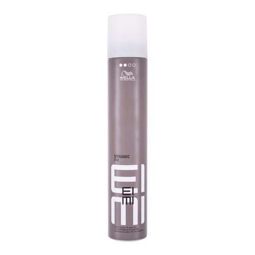 Wella Professional Eimi Dynamic Fix Hair Spray 75ml
