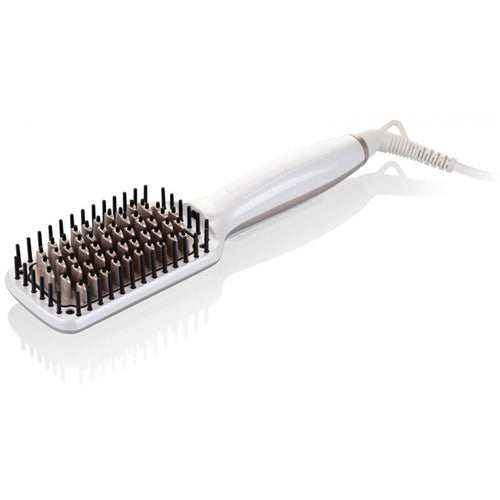 Eta Fenité 5337 90000 Hair straightening brush
