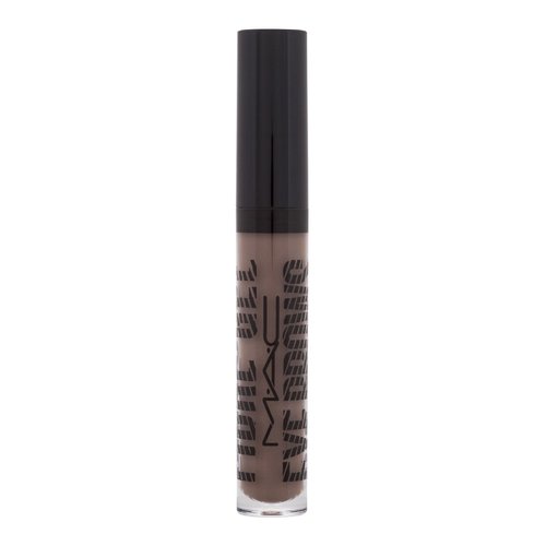 MAC Eye Brows Big Boost Fiber Gel 4.1 g Fling