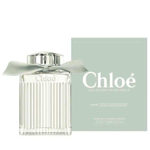 Chloé Chloe Eau de Parfum Naturelle 30ml