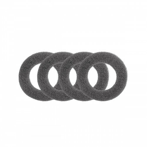Silk'n VacuPedi - Replacement filters