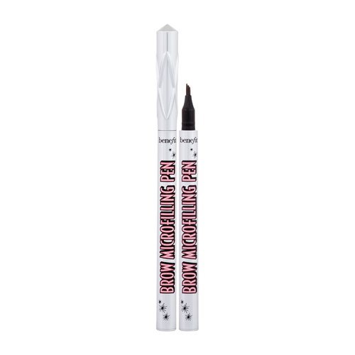 Benefit Brow Microfilling Pen 0.77 g Blonde