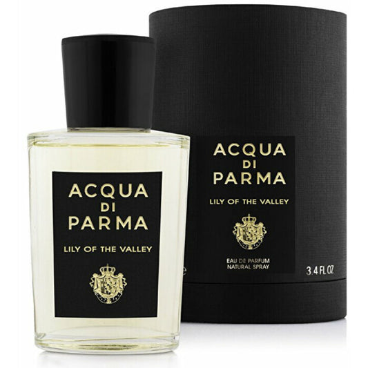 Acqua di Parma Lily of the Valley EDP 180ml