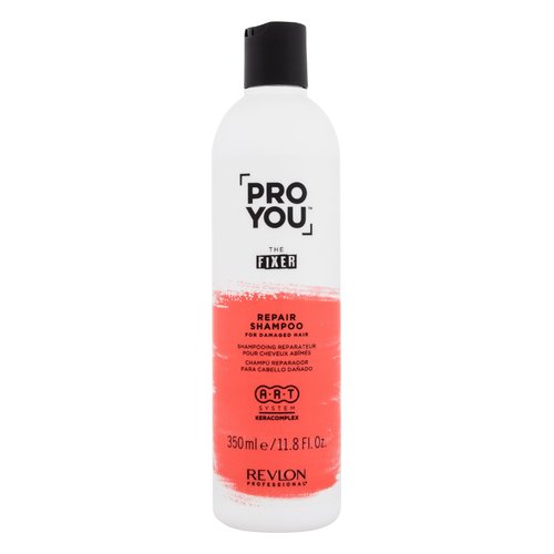 Revlon Professional ProYou The Fixer Repair Shampoo 350ml