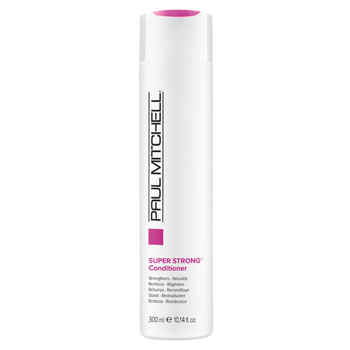 Paul Mitchell Super Strong Daily Conditioner 1000ml