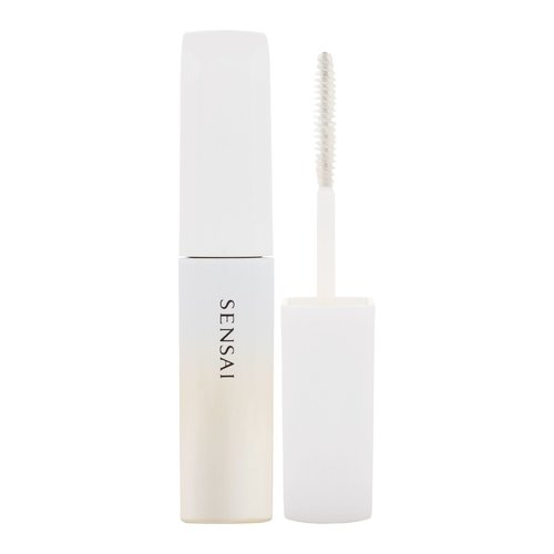 Sensai Lash Conditioner 10ml