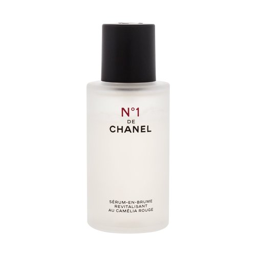 Chanel No.1 Revitalizing Serum-in-Mist Spray - Revitalizing serum in spray 140ml