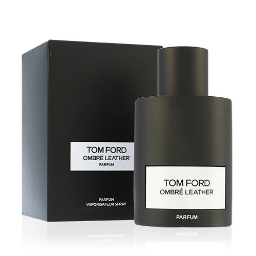 Tom Ford Tom Ford Ombré Leather Parfum 50ml