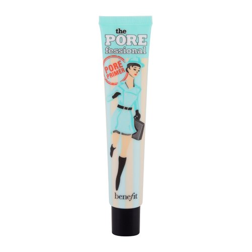 Benefit The POREfessional Primer 44ml