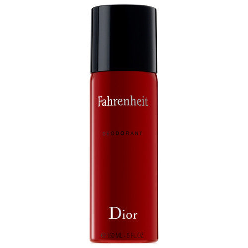Dior Fahrenheit Deospray 150ml