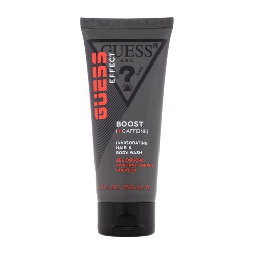 Guess Guess Effect Shower gel 200ml