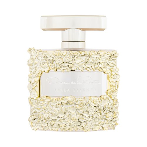 Oscar de la Renta Bella Essence EDP 100ml